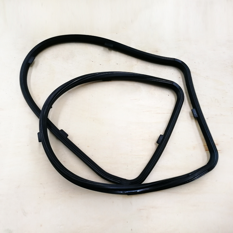 Oil Pan Seal